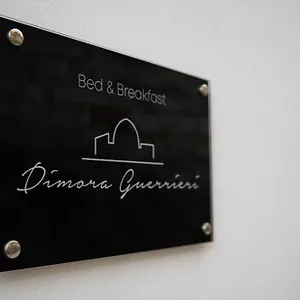 camera-doppia-letti-singoli-senza-finestra-dimora-guerrieri.lecce-hotels.com/