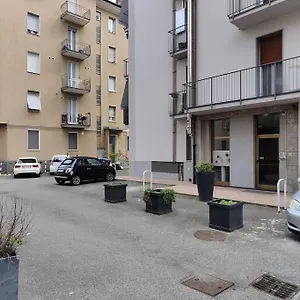 Casa J Côme