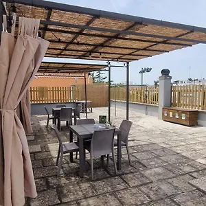 la-casa-del-pastore.lecce-hotels.com/