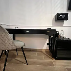 check availability