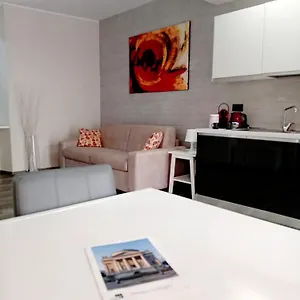  Appartamento Beautiful Flat